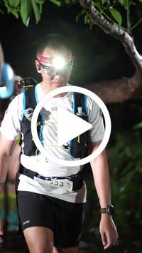 BIB:  <button type="button" onclick="openModal(27588149)" class="btn btn-primary btn-sm float-right" data-toggle="modal" data-target=".modal-high-quality">
                <i class="fa fa-download"></i> Download
                </button>